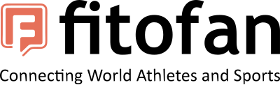 Fitofan