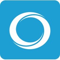 Opalite Health